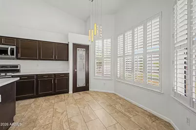 13345 W Cypress Street, Goodyear, AZ 85395 - Photo 10