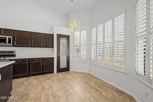 13345 W Cypress St, Goodyear, AZ 85395 - Photo 10