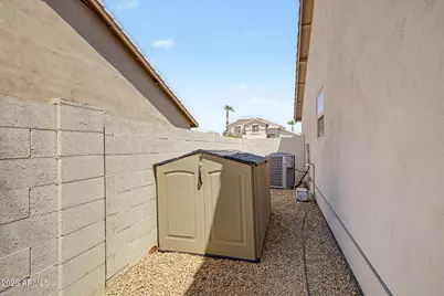 13345 W Cypress Street, Goodyear, AZ 85395 - Photo 44