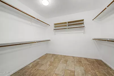 13345 W Cypress Street, Goodyear, AZ 85395 - Photo 16