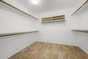13345 W Cypress St, Goodyear, AZ 85395 - Photo 16