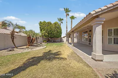 13345 W Cypress Street, Goodyear, AZ 85395 - Photo 26