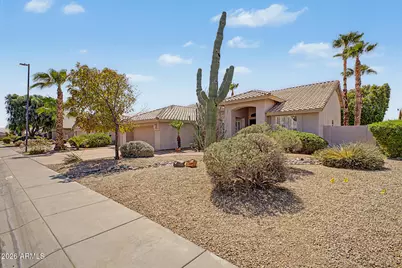 13345 W Cypress Street, Goodyear, AZ 85395 - Photo 1