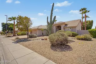 13345 W Cypress St, Goodyear, AZ 85395 - Photo 1