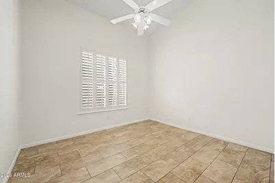 13345 W Cypress Street, Goodyear, AZ 85395 - Photo 20