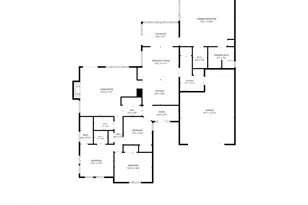 1900 N Rain Tree Rd, Flagstaff, AZ 86004 - Photo 34
