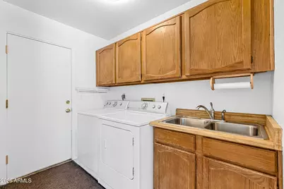 1900 N Rain Tree Road, Flagstaff, AZ 86004 - Photo 30