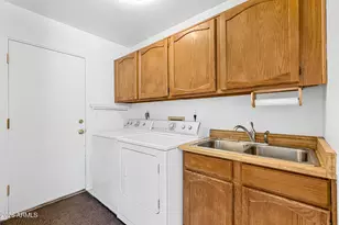 1900 N Rain Tree Rd, Flagstaff, AZ 86004 - Photo 30