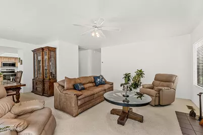 1900 N Rain Tree Road, Flagstaff, AZ 86004 - Photo 20