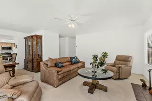 1900 N Rain Tree Rd, Flagstaff, AZ 86004 - Photo 20