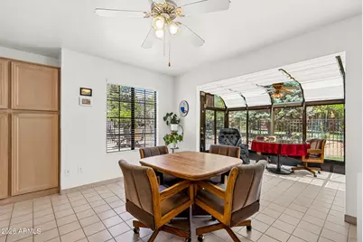 1900 N Rain Tree Road, Flagstaff, AZ 86004 - Photo 10