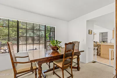 1900 N Rain Tree Road, Flagstaff, AZ 86004 - Photo 16