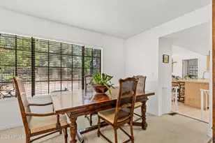 1900 N Rain Tree Rd, Flagstaff, AZ 86004 - Photo 16