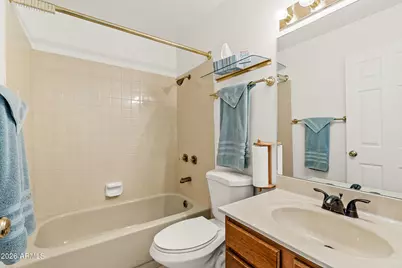 1900 N Rain Tree Road, Flagstaff, AZ 86004 - Photo 28