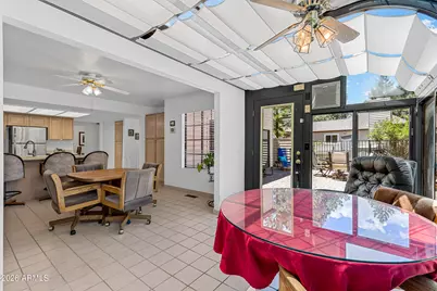 1900 N Rain Tree Road, Flagstaff, AZ 86004 - Photo 12