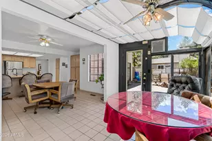 1900 N Rain Tree Rd, Flagstaff, AZ 86004 - Photo 12