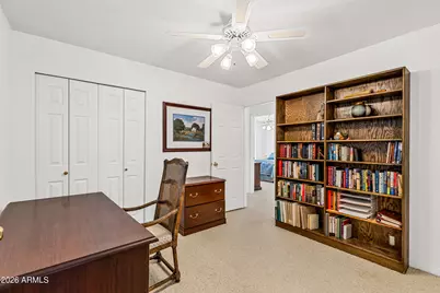1900 N Rain Tree Road, Flagstaff, AZ 86004 - Photo 24