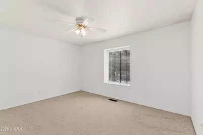 1900 N Rain Tree Road, Flagstaff, AZ 86004 - Photo 26