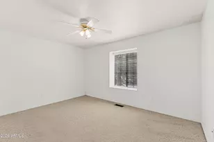 1900 N Rain Tree Rd, Flagstaff, AZ 86004 - Photo 26