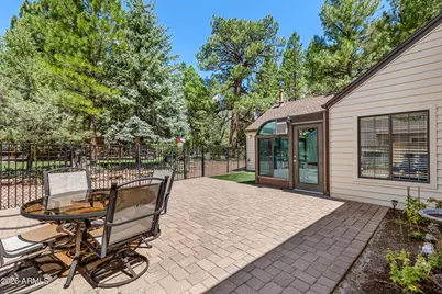 1900 N Rain Tree Road, Flagstaff, AZ 86004 - Photo 32