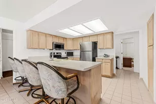 1900 N Rain Tree Rd, Flagstaff, AZ 86004 - Photo 4