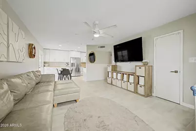 324 W Santa Cruz Drive, Tempe, AZ 85282 - Photo 10