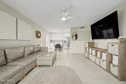 324 W Santa Cruz Drive, Tempe, AZ 85282 - Photo 8