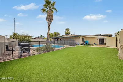 324 W Santa Cruz Drive, Tempe, AZ 85282 - Photo 26