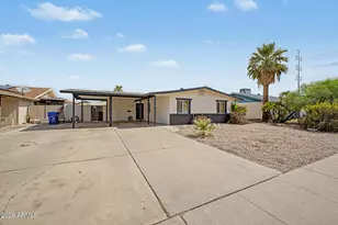 324 W Santa Cruz Dr, Tempe, AZ 85282 - Photo 4