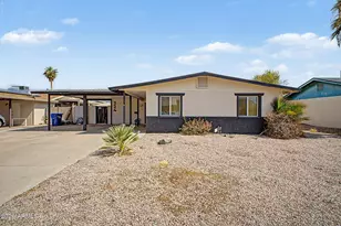 324 W Santa Cruz Dr, Tempe, AZ 85282 - Photo 2