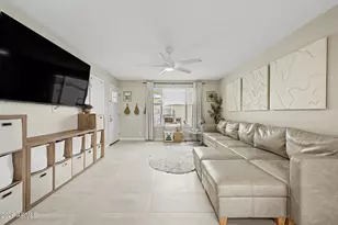 324 W Santa Cruz Dr, Tempe, AZ 85282 - Photo 8