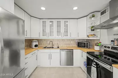 324 W Santa Cruz Drive, Tempe, AZ 85282 - Photo 12