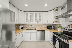 324 W Santa Cruz Dr, Tempe, AZ 85282 - Photo 12