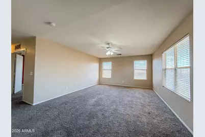 583 W Racine Loop, Casa Grande, AZ 85122 - Photo 16