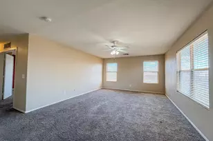 583 W Racine Loop, Casa Grande, AZ 85122 - Photo 16