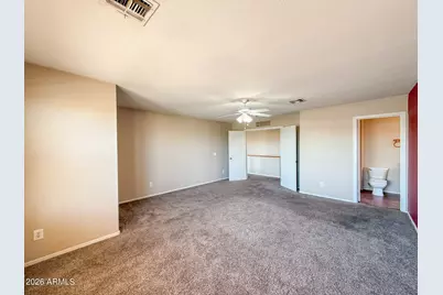 583 W Racine Loop, Casa Grande, AZ 85122 - Photo 28