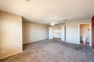583 W Racine Loop, Casa Grande, AZ 85122 - Photo 28