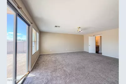 583 W Racine Loop, Casa Grande, AZ 85122 - Photo 12