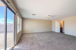 583 W Racine Loop, Casa Grande, AZ 85122 - Photo 12