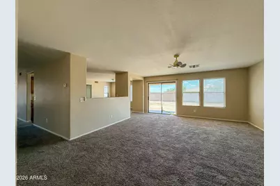583 W Racine Loop, Casa Grande, AZ 85122 - Photo 14