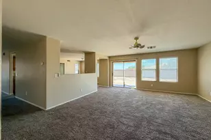 583 W Racine Loop, Casa Grande, AZ 85122 - Photo 14