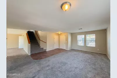583 W Racine Loop, Casa Grande, AZ 85122 - Photo 4