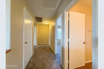 583 W Racine Loop, Casa Grande, AZ 85122 - Photo 18