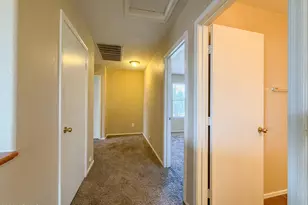 583 W Racine Loop, Casa Grande, AZ 85122 - Photo 18