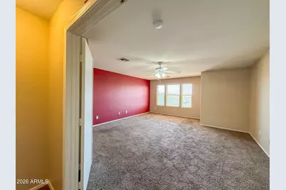 583 W Racine Loop, Casa Grande, AZ 85122 - Photo 26