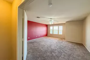 583 W Racine Loop, Casa Grande, AZ 85122 - Photo 26