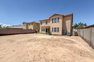 583 W Racine Loop, Casa Grande, AZ 85122 - Photo 34