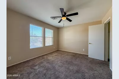 583 W Racine Loop, Casa Grande, AZ 85122 - Photo 20