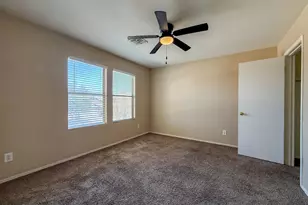 583 W Racine Loop, Casa Grande, AZ 85122 - Photo 20