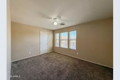 583 W Racine Loop, Casa Grande, AZ 85122 - Photo 24